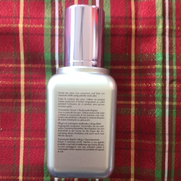 Brand New Estee Lauder Perfectionist Pro Rapid Firm Lift Treatment 1.7 OZ. - Picture 9 of 13